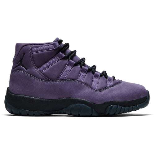 Jordan 11 Retro Mojave