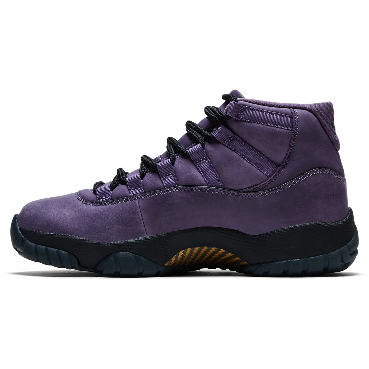 Jordan 11 Retro Mojave