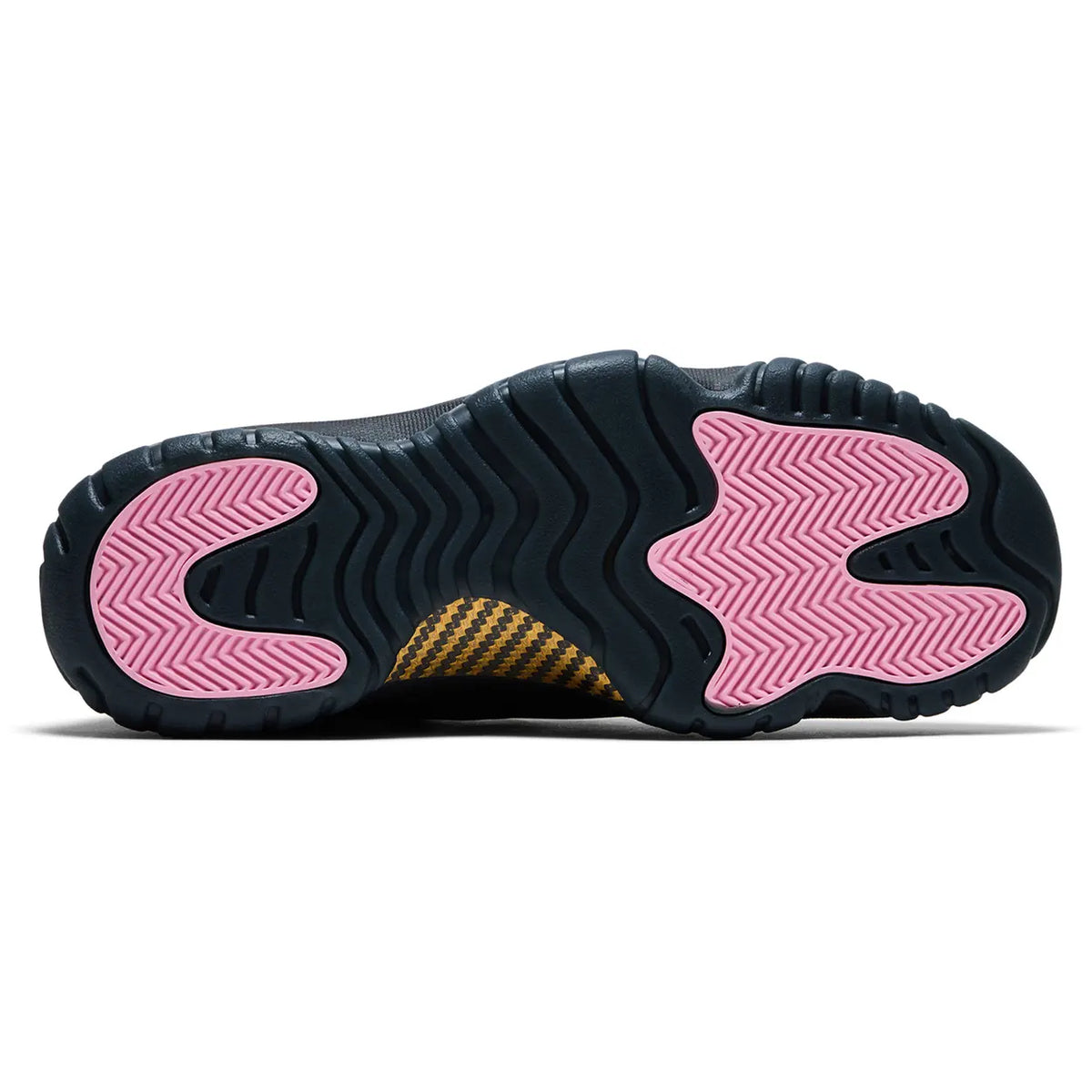 Jordan 11 Retro Mojave