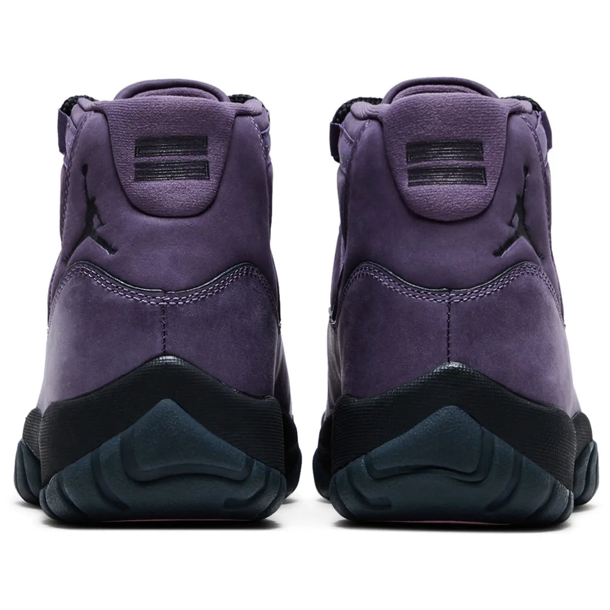 Jordan 11 Retro Mojave