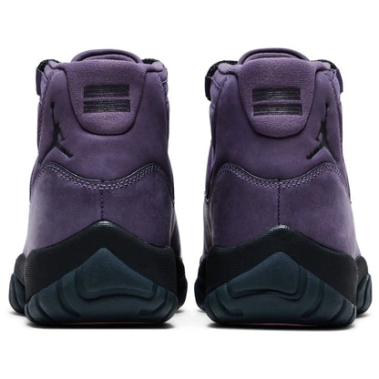 Jordan 11 Retro Mojave