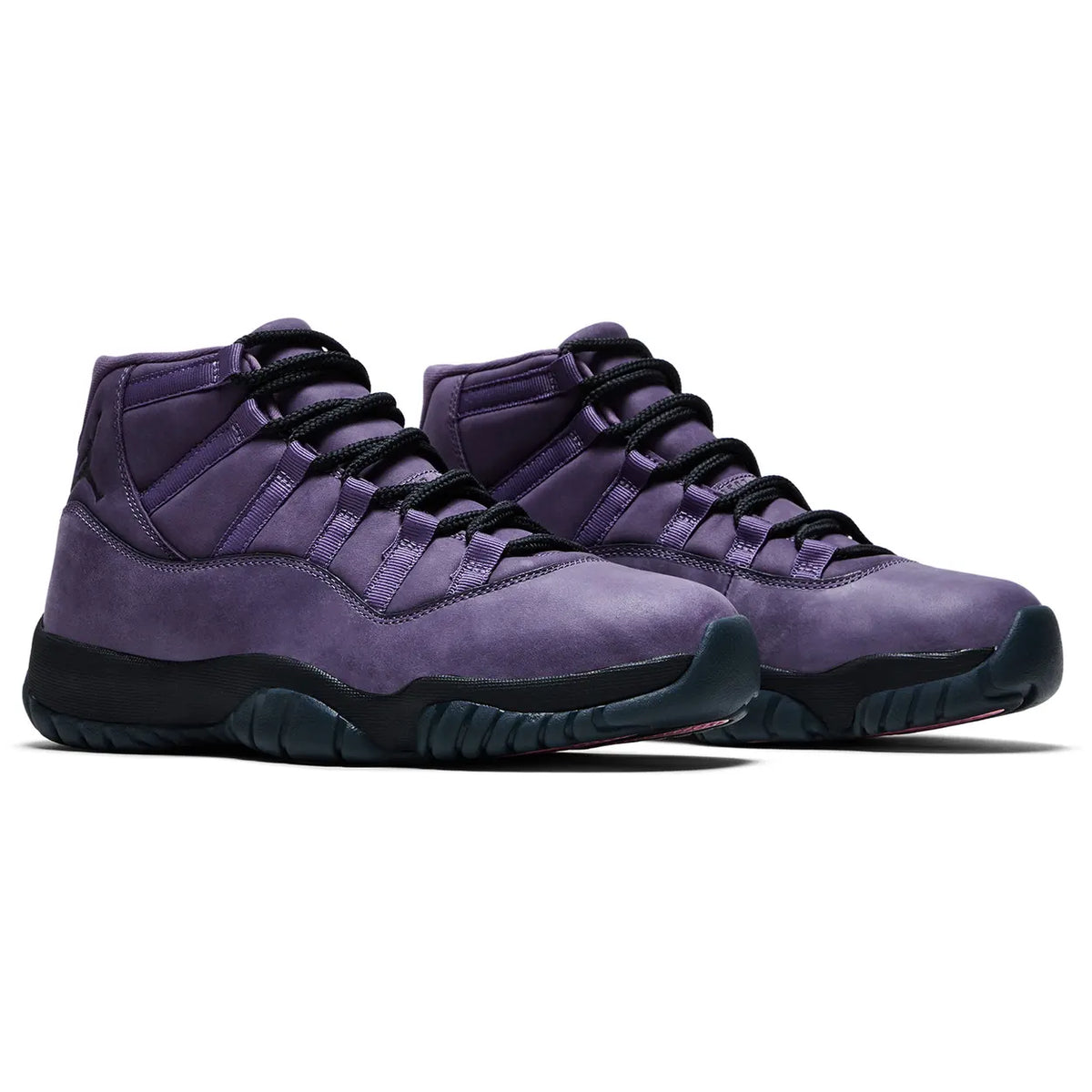 Jordan 11 Retro Mojave