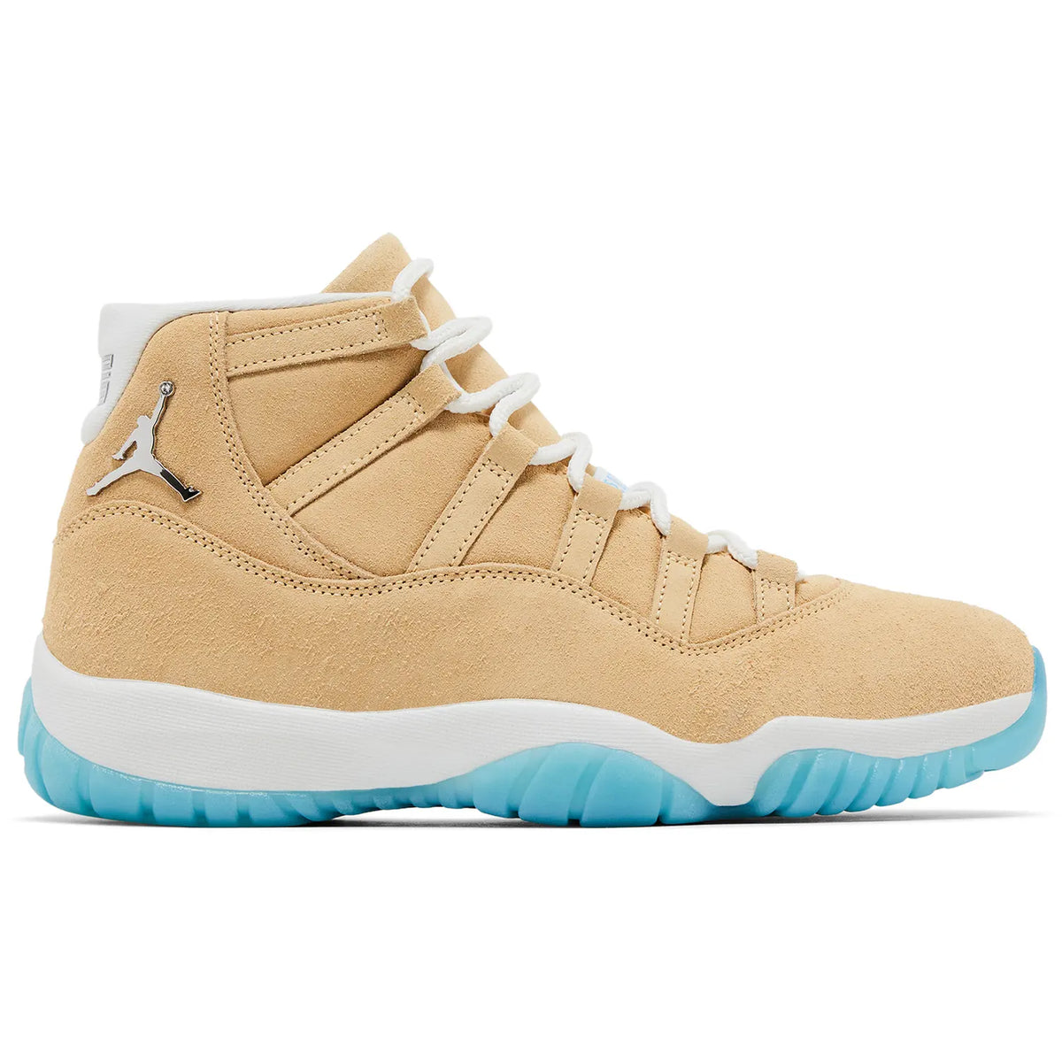 Jordan 11 Retro H-Town