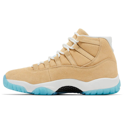 Jordan 11 Retro H-Town