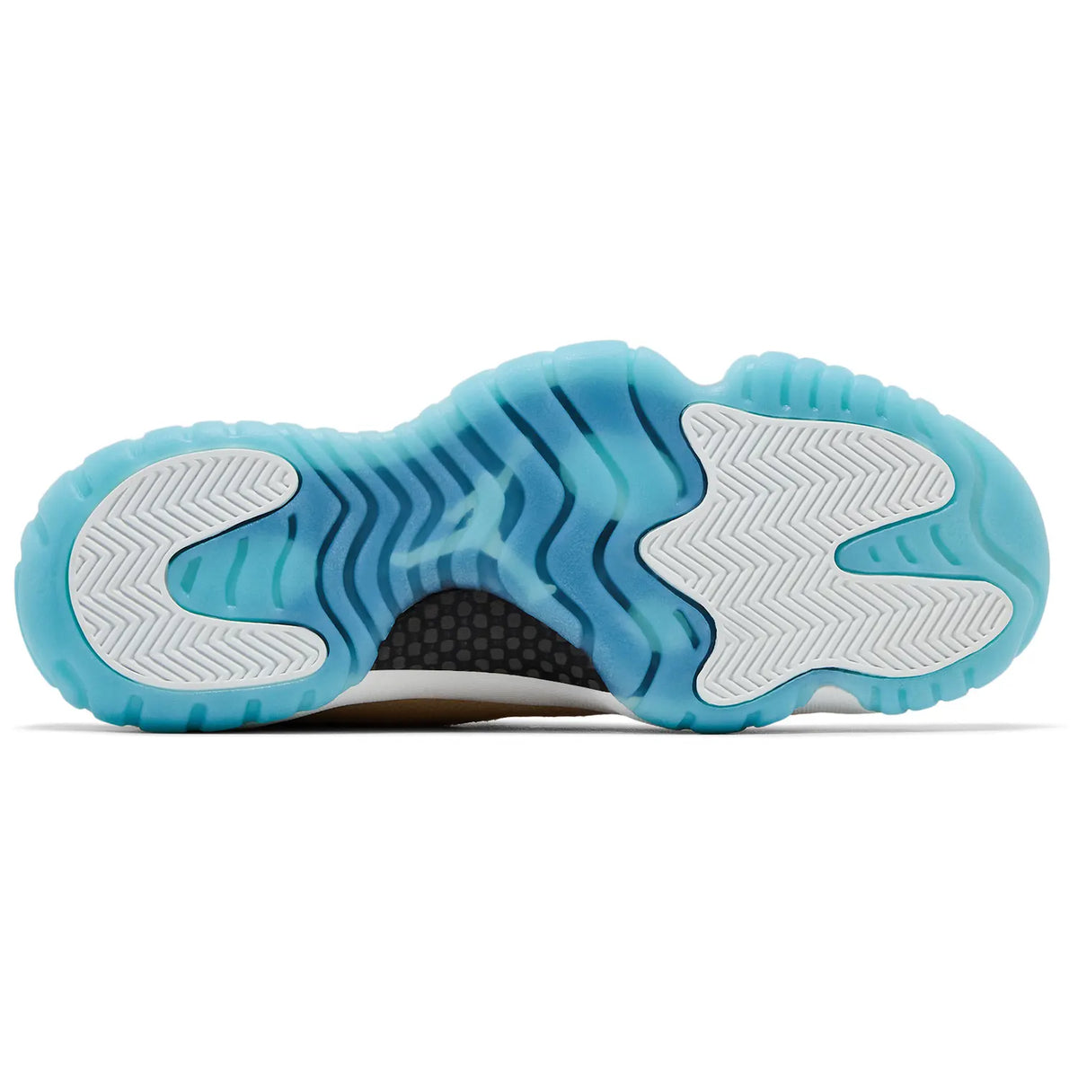 Jordan 11 Retro H-Town