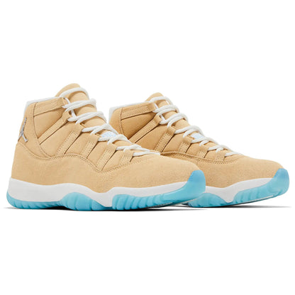 Jordan 11 Retro H-Town