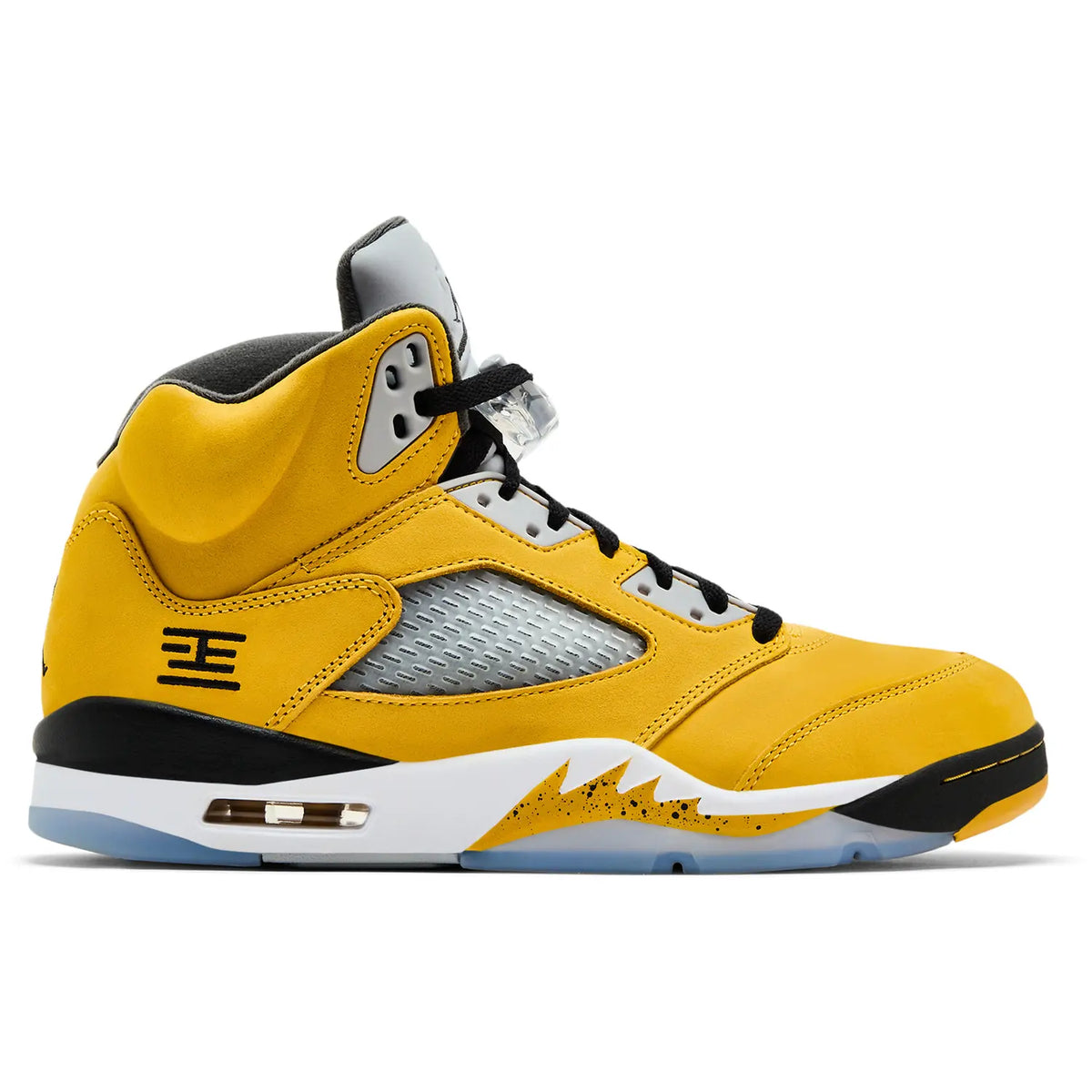 Jordan 5 Retro Tokyo T23 (2025)