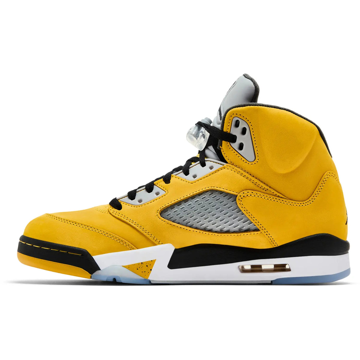 Jordan 5 Retro Tokyo T23 (2025)