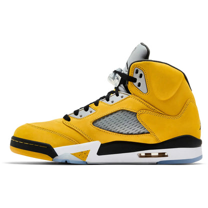Jordan 5 Retro Tokyo T23 (2025)