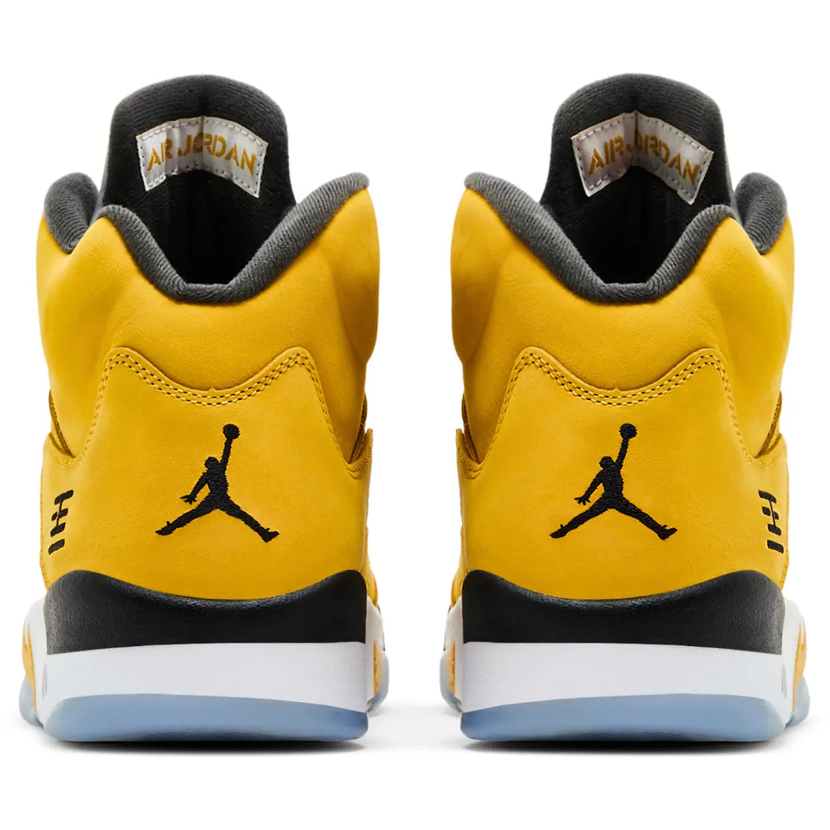 Jordan 5 Retro Tokyo T23 (2025)