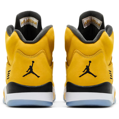Jordan 5 Retro Tokyo T23 (2025)