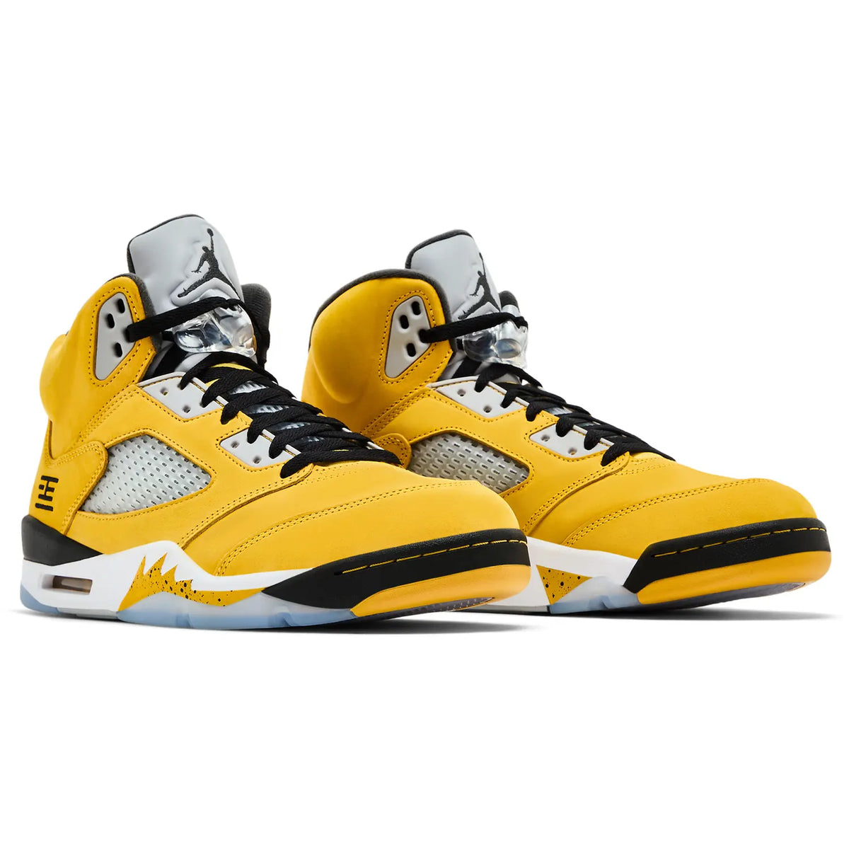 Jordan 5 Retro Tokyo T23 (2025)