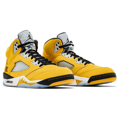 Jordan 5 Retro Tokyo T23 (2025)