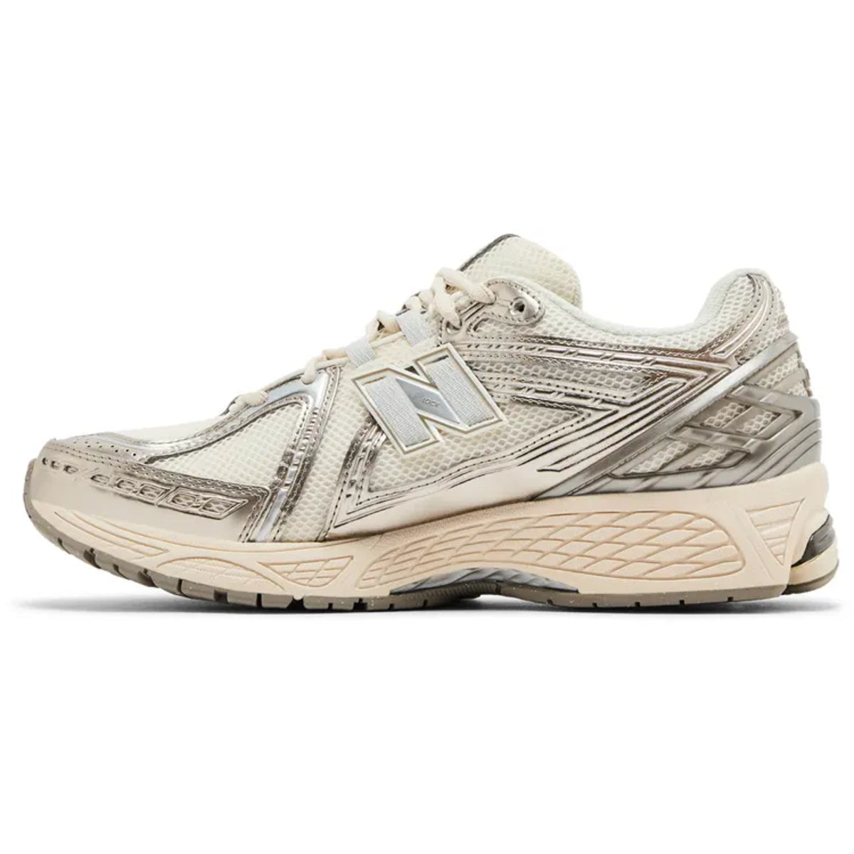 New Balance 1906R Brown Beige