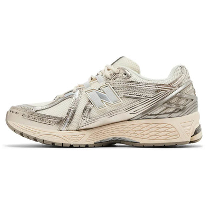 New Balance 1906R Brown Beige