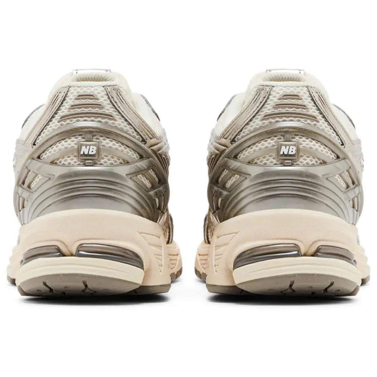 New Balance 1906R Brown Beige