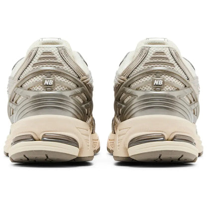 New Balance 1906R Brown Beige