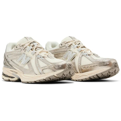 New Balance 1906R Brown Beige