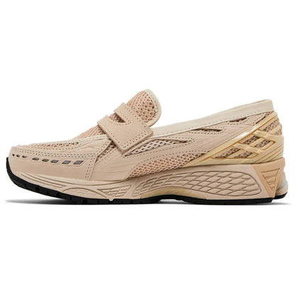 New Balance 1906L Khaki