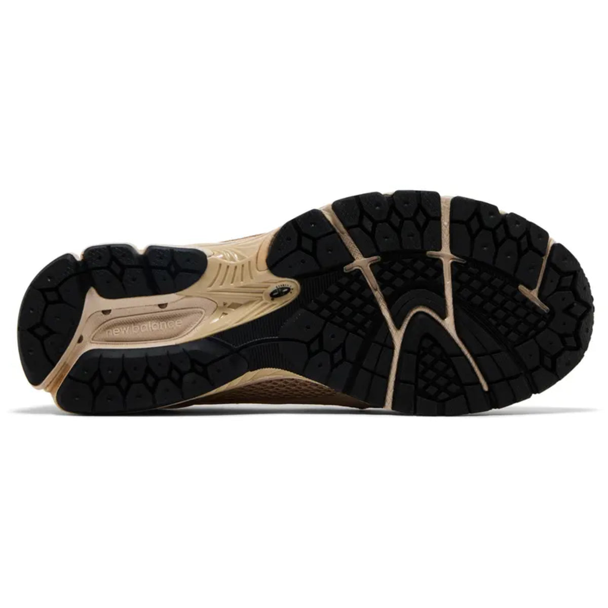 New Balance 1906L Khaki