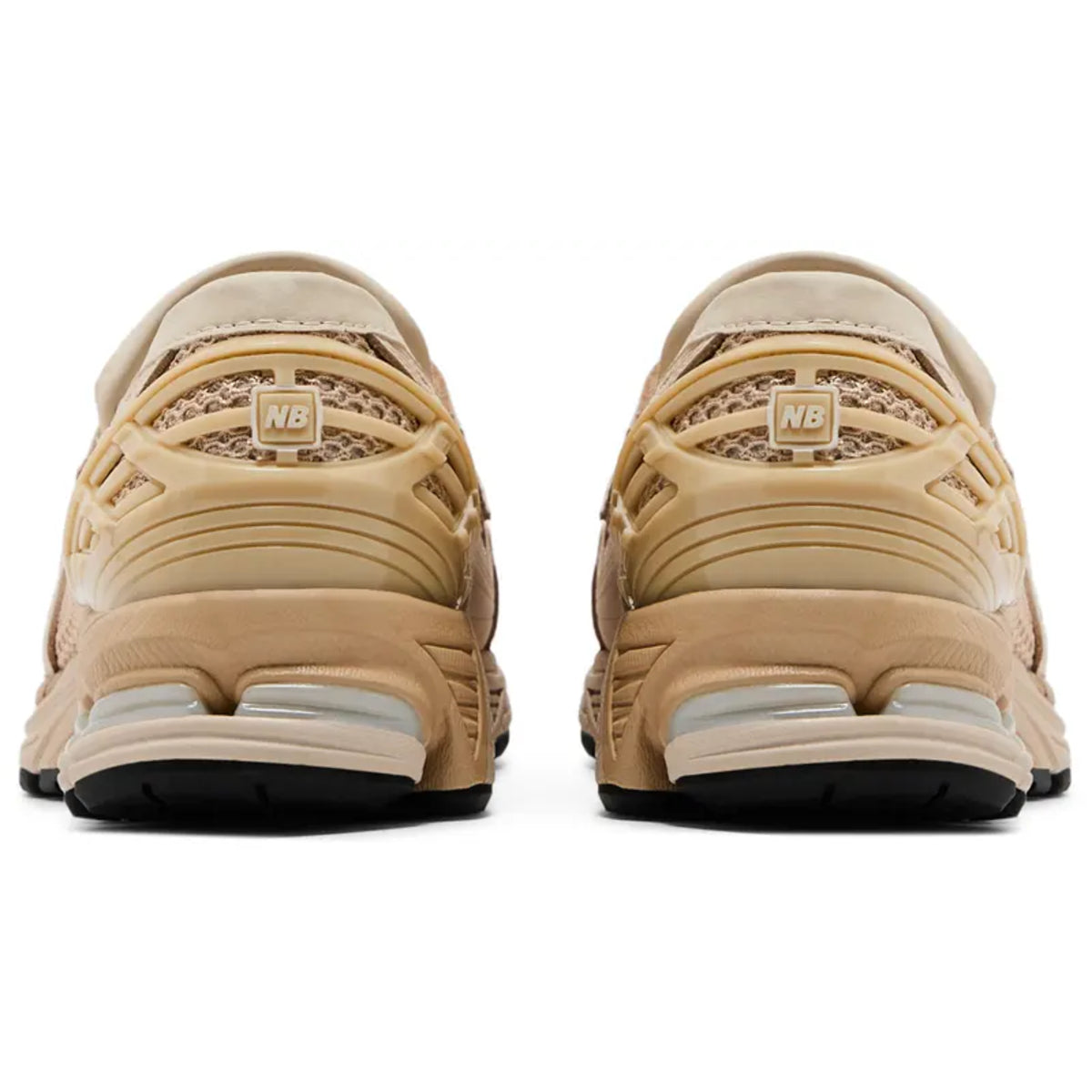 New Balance 1906L Khaki