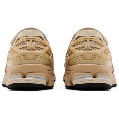 New Balance 1906L Khaki