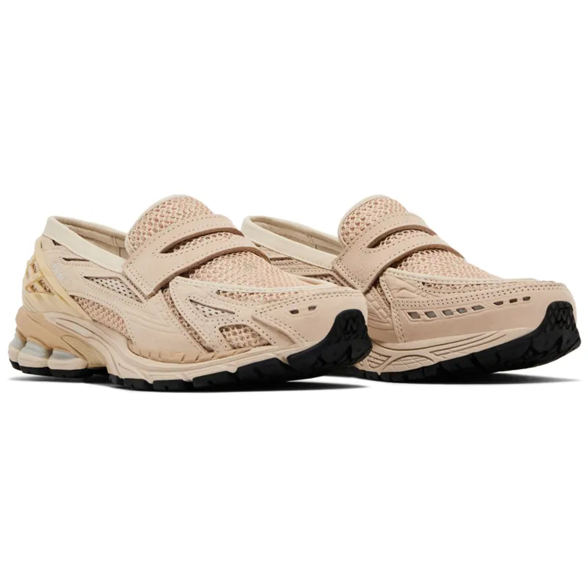 New Balance 1906L Khaki