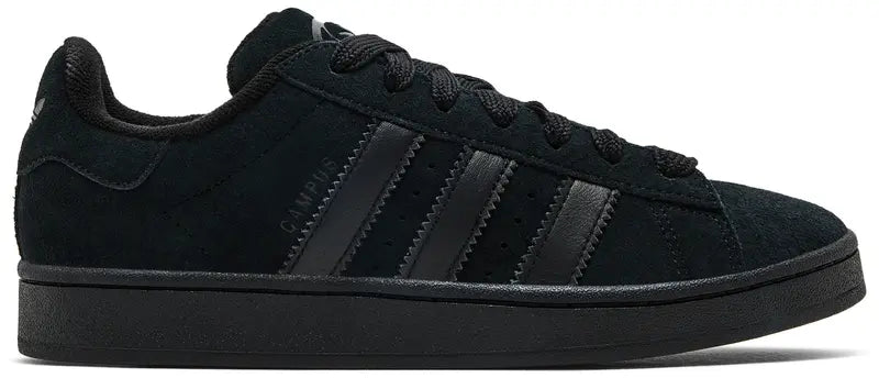 adidas Campus 00s Camp Core Black