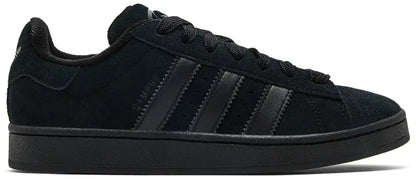 adidas Campus 00s Camp Core Black