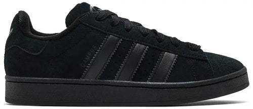 adidas Campus 00s Camp Core Black