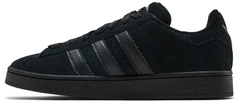 adidas Campus 00s Camp Core Black