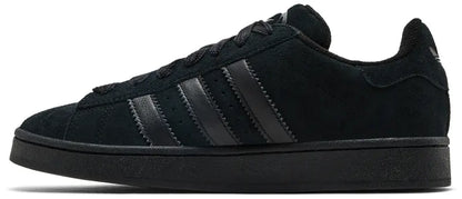 adidas Campus 00s Camp Core Black