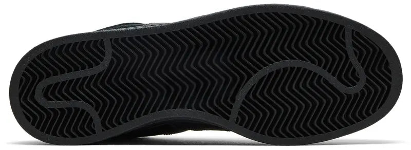 adidas Campus 00s Camp Core Black