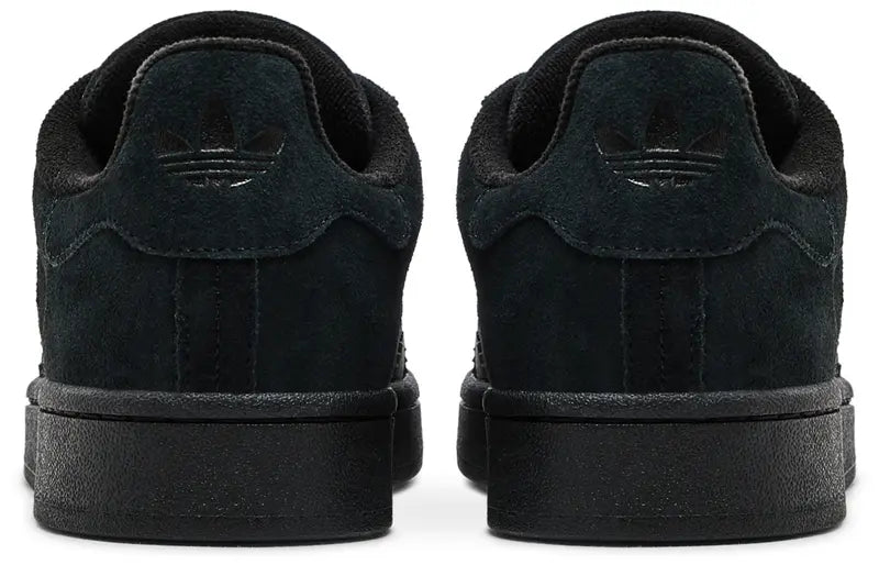 adidas Campus 00s Camp Core Black