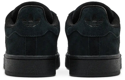 adidas Campus 00s Camp Core Black
