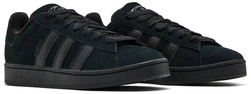 adidas Campus 00s Camp Core Black