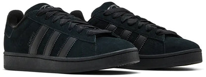 adidas Campus 00s Camp Core Black