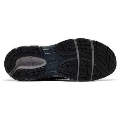 ASICS Gel-NYC Graphite Grey Black (GS)