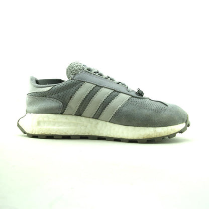 ADIDAS  RETROPY E5
