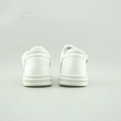 ADIDAS  ALTASPORT