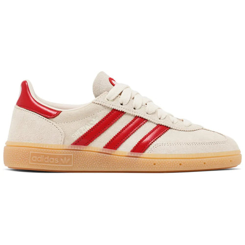 Adidas Handball Spezial Valentine's Day (2026) (W)
