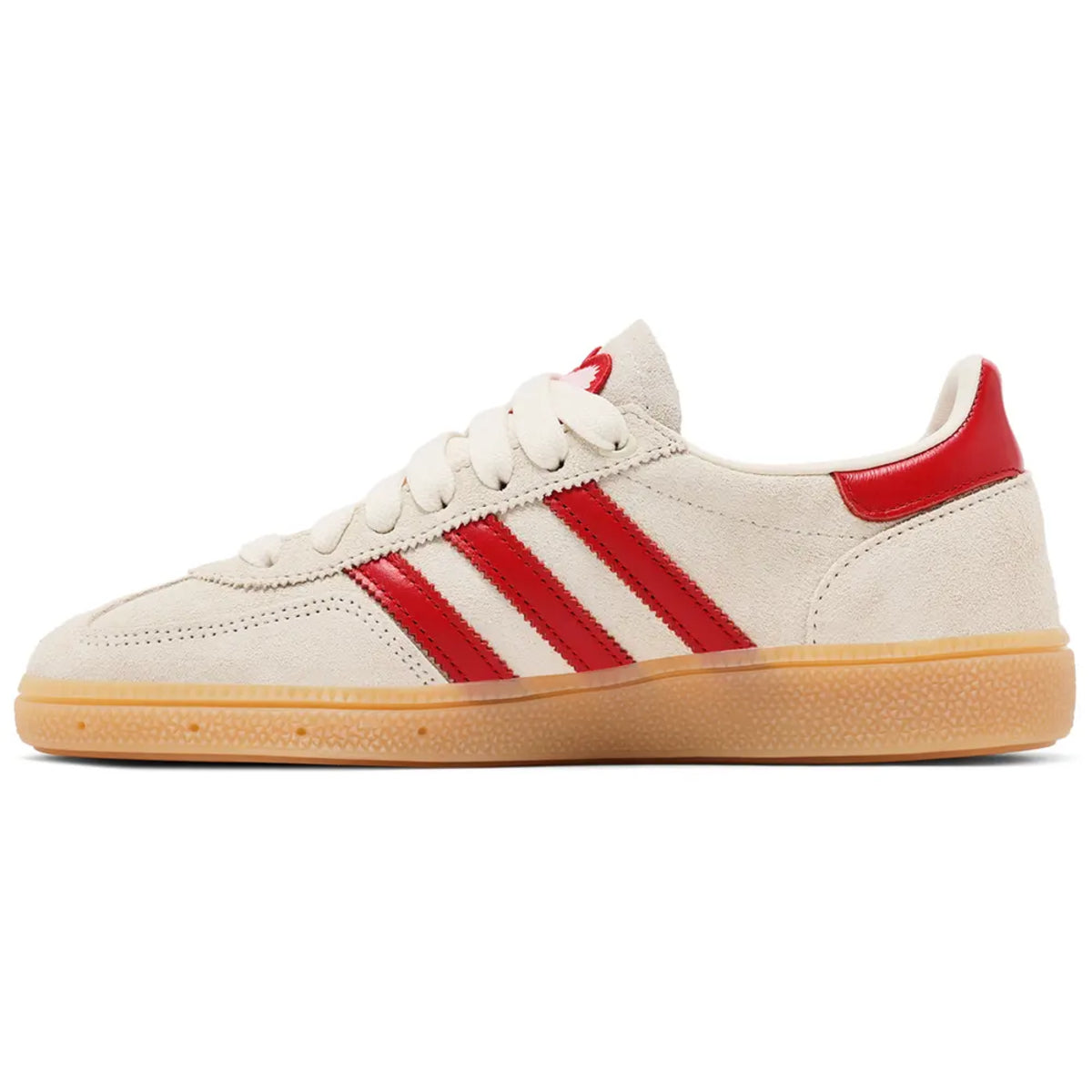Adidas Handball Spezial Valentine's Day (2026) (W)