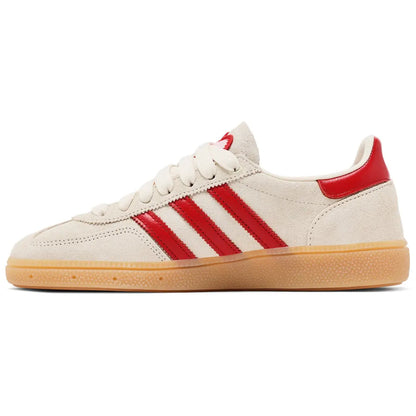 Adidas Handball Spezial Valentine's Day (2026) (W)