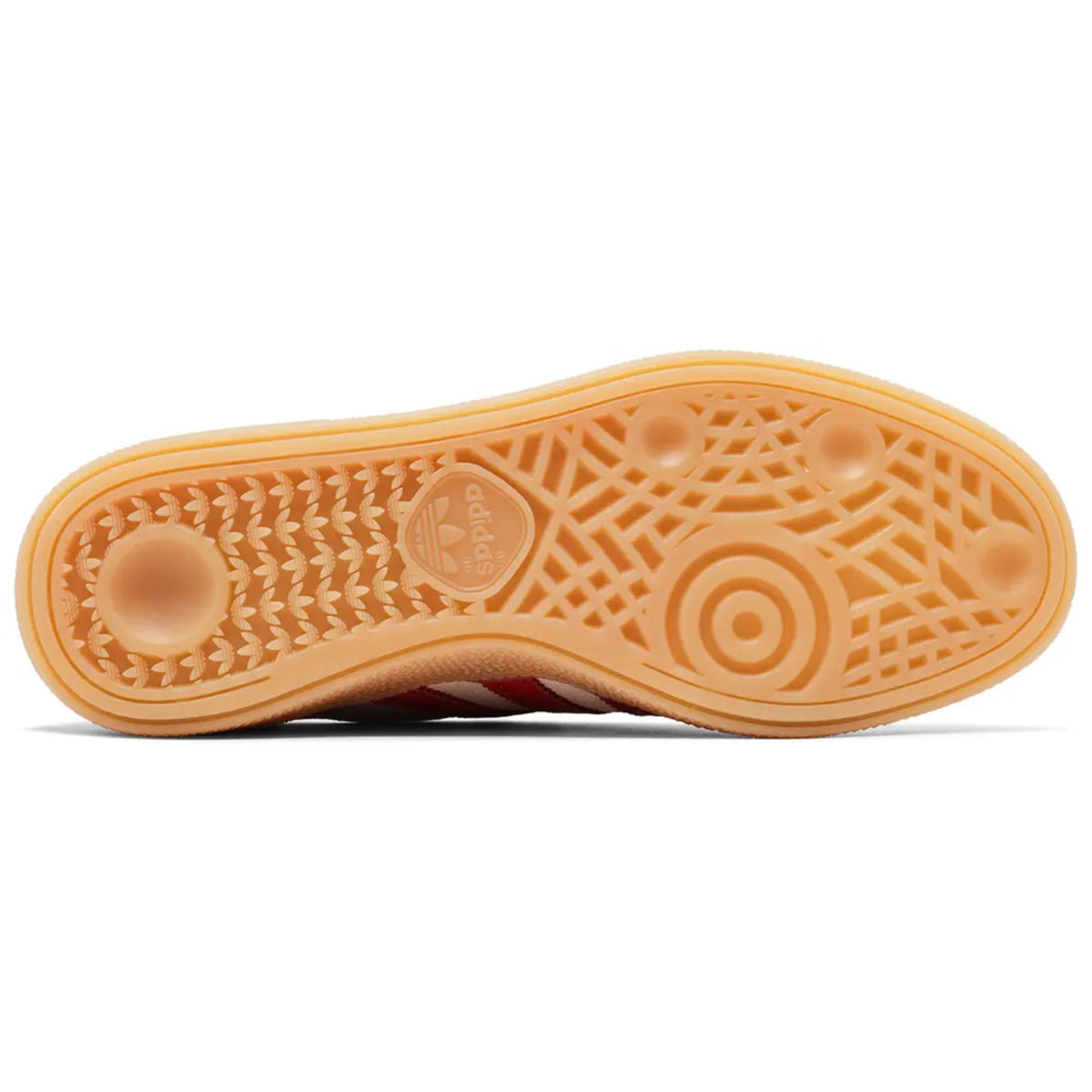Adidas Handball Spezial Valentine's Day (2026) (W)