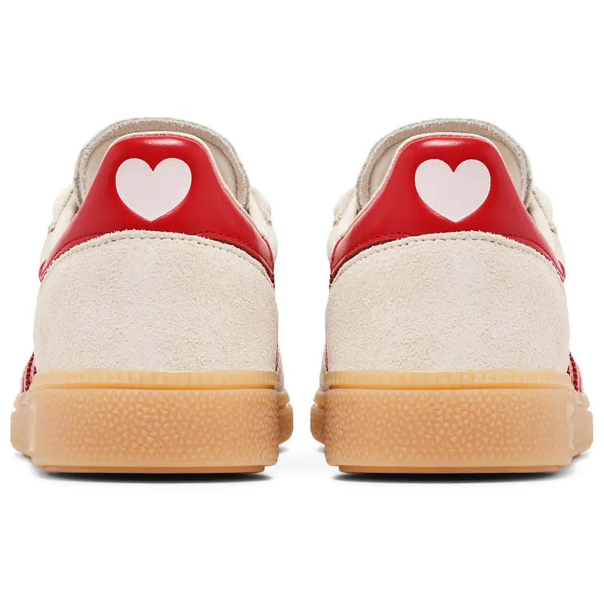 Adidas Handball Spezial Valentine's Day (2026) (W)