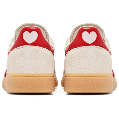 Adidas Handball Spezial Valentine's Day (2026) (W)