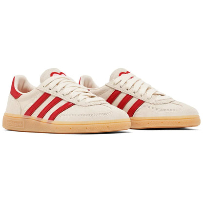 Adidas Handball Spezial Valentine's Day (2026) (W)