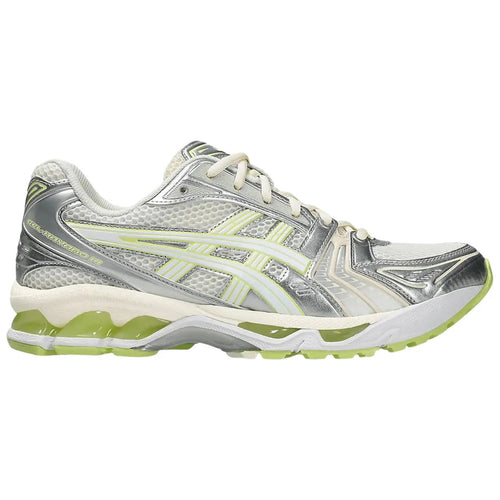 ASICS Gel-Kayano 14 Cream Pistachio