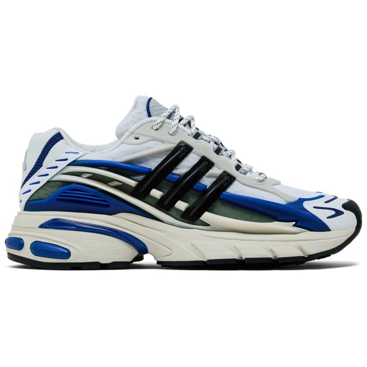 adidas Adistar Jellyfish Pharrell Williams Royal Blue