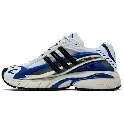 adidas Adistar Jellyfish Pharrell Williams Royal Blue